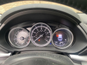 Thumbnail image of 2025 Mazda CX-5 at Nelson Mazda
