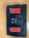 Thumbnail image of 2025 Mazda CX-5 at Nelson Mazda