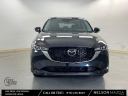 Thumbnail image of 2025 Mazda CX-5 at Nelson Mazda