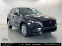 Thumbnail image of 2025 Mazda CX-5 at Nelson Mazda