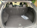 Thumbnail image of 2025 Mazda CX-5 at Nelson Mazda
