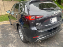 Thumbnail image of 2025 Mazda CX-5 at Nelson Mazda
