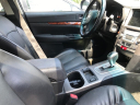 Thumbnail image of 2012 Subaru Outback at SAFERWAY AUTO SALES LLC