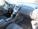 Thumbnail image of 2013 Chevrolet Equinox at George Nahas Chevrolet