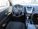 Thumbnail image of 2013 Chevrolet Equinox at George Nahas Chevrolet