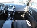 Thumbnail image of 2013 Chevrolet Equinox at George Nahas Chevrolet