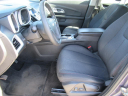 Thumbnail image of 2013 Chevrolet Equinox at George Nahas Chevrolet