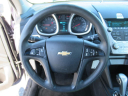 Thumbnail image of 2013 Chevrolet Equinox at George Nahas Chevrolet