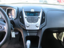 Thumbnail image of 2013 Chevrolet Equinox at George Nahas Chevrolet