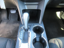 Thumbnail image of 2013 Chevrolet Equinox at George Nahas Chevrolet