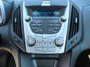 Thumbnail image of 2013 Chevrolet Equinox at George Nahas Chevrolet