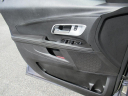 Thumbnail image of 2013 Chevrolet Equinox at George Nahas Chevrolet