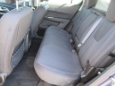 Thumbnail image of 2013 Chevrolet Equinox at George Nahas Chevrolet