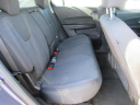 Thumbnail image of 2013 Chevrolet Equinox at George Nahas Chevrolet