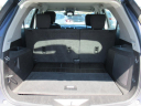 Thumbnail image of 2013 Chevrolet Equinox at George Nahas Chevrolet