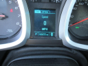 Thumbnail image of 2013 Chevrolet Equinox at George Nahas Chevrolet