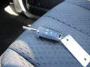 Thumbnail image of 2013 Chevrolet Equinox at George Nahas Chevrolet