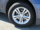 Thumbnail image of 2013 Chevrolet Equinox at George Nahas Chevrolet