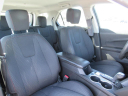 Thumbnail image of 2013 Chevrolet Equinox at George Nahas Chevrolet