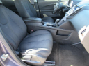Thumbnail image of 2013 Chevrolet Equinox at George Nahas Chevrolet