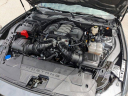 2024 Ford Mustang GT Premium at ClassicFordOfColumbia - New