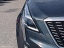 Thumbnail image of 2021 Cadillac XT5 at Wesley Chapel Nissan