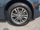 Thumbnail image of 2021 Cadillac XT5 at Wesley Chapel Nissan