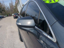 Thumbnail image of 2021 Cadillac XT5 at Wesley Chapel Nissan
