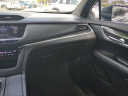 Thumbnail image of 2021 Cadillac XT5 at Wesley Chapel Nissan