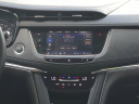 Thumbnail image of 2021 Cadillac XT5 at Wesley Chapel Nissan