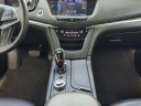 Thumbnail image of 2021 Cadillac XT5 at Wesley Chapel Nissan