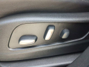 Thumbnail image of 2021 Cadillac XT5 at Wesley Chapel Nissan