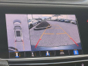 Thumbnail image of 2021 Cadillac XT5 at Wesley Chapel Nissan