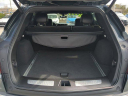 Thumbnail image of 2021 Cadillac XT5 at Wesley Chapel Nissan