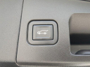 Thumbnail image of 2021 Cadillac XT5 at Wesley Chapel Nissan