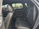Thumbnail image of 2021 Cadillac XT5 at Wesley Chapel Nissan
