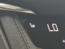 Thumbnail image of 2021 Cadillac XT5 at Wesley Chapel Nissan