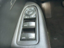 Thumbnail image of 2021 Cadillac XT5 at Wesley Chapel Nissan