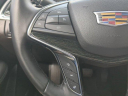 Thumbnail image of 2021 Cadillac XT5 at Wesley Chapel Nissan