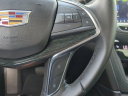 Thumbnail image of 2021 Cadillac XT5 at Wesley Chapel Nissan