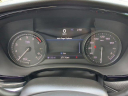 Thumbnail image of 2021 Cadillac XT5 at Wesley Chapel Nissan
