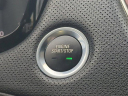 Thumbnail image of 2021 Cadillac XT5 at Wesley Chapel Nissan