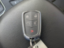 Thumbnail image of 2021 Cadillac XT5 at Wesley Chapel Nissan