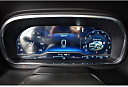 Thumbnail image of 2022 Chevrolet Suburban at Bender GM World