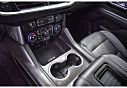 Thumbnail image of 2022 Chevrolet Suburban at Bender GM World