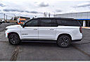 Thumbnail image of 2022 Chevrolet Suburban at Bender GM World