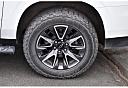 Thumbnail image of 2022 Chevrolet Suburban at Bender GM World