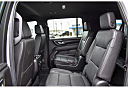 Thumbnail image of 2022 Chevrolet Suburban at Bender GM World