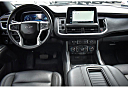 Thumbnail image of 2022 Chevrolet Suburban at Bender GM World