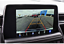 Thumbnail image of 2022 Chevrolet Suburban at Bender GM World